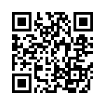 ACB60DHFN-S578 QRCode