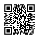 ACB80DHBS QRCode