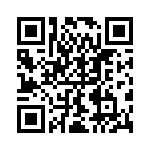 ACB92DHRN-S329 QRCode