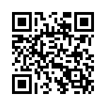 ACC-UZB3-U-BRG QRCode