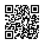 ACC-ZDB5304-U QRCode