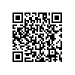 ACC00E28-15P-003 QRCode