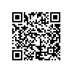 ACC01A24-22P-003 QRCode