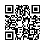 ACC05DETI QRCode