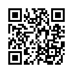 ACC05DRTS-S93 QRCode