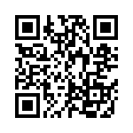 ACC05DRYH-S734 QRCode