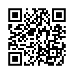 ACC06A32-6S QRCode