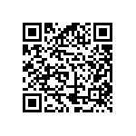 ACC06A40-5R-003 QRCode