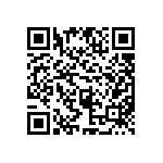 ACC06AF14S-6PB-003 QRCode