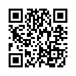 ACC06DTMH QRCode