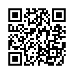 ACC06E36-52PW QRCode