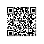 ACC06F28-7P-003 QRCode