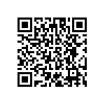 ACC06R20-29S-003 QRCode