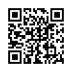 ACC10DPNH QRCode