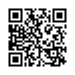 ACC10DRXS QRCode