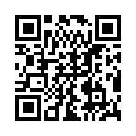 ACC12DREI-S93 QRCode