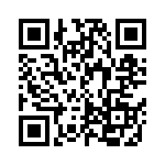 ACC12DRSD-S664 QRCode