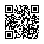 ACC13DRTI-S93 QRCode