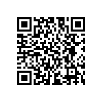 ACC15DKAI-S1243 QRCode