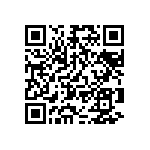 ACC15DKAS-S1191 QRCode