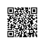 ACC15DKSI-S1243 QRCode