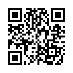 ACC18DREH QRCode