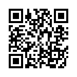 ACC20DRSH-S328 QRCode