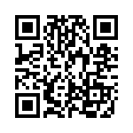 ACC22DRMH QRCode
