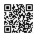 ACC25DRSH-S288 QRCode