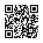 ACC25DTBT-S189 QRCode