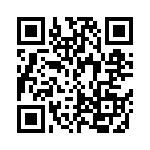 ACC30DTAH-S189 QRCode