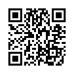 ACC30DTKD QRCode