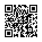 ACC31DRES-S734 QRCode