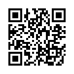 ACC35DTBN-S664 QRCode