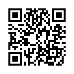 ACC35HETN QRCode