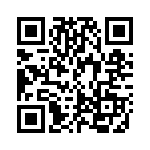 ACC36DRSZ QRCode