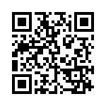 ACC36DRTN QRCode