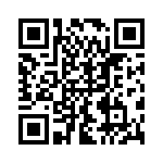 ACC36DTAD-S273 QRCode