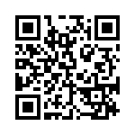 ACC36DTAT-S189 QRCode