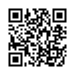 ACC40DCKI-S288 QRCode