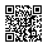 ACC40DRMI QRCode