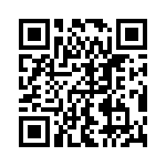 ACC40DRYH-S13 QRCode