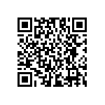 ACC43DKDI-S1243 QRCode