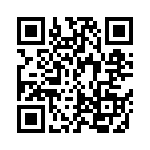 ACC43DTAI-S189 QRCode