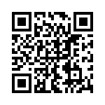 ACC43DTMH QRCode