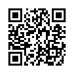 ACC443UD3AO QRCode