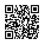 ACC49DRAN-S93 QRCode