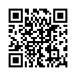 ACC55DTAS-S189 QRCode