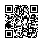 ACC60DEYN QRCode