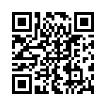 ACC65DTKD-S328 QRCode